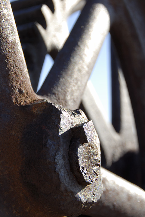 web_8836.jpg