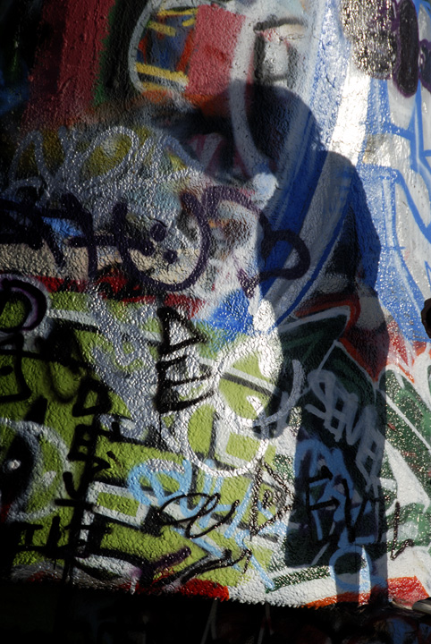 web_9678.jpg