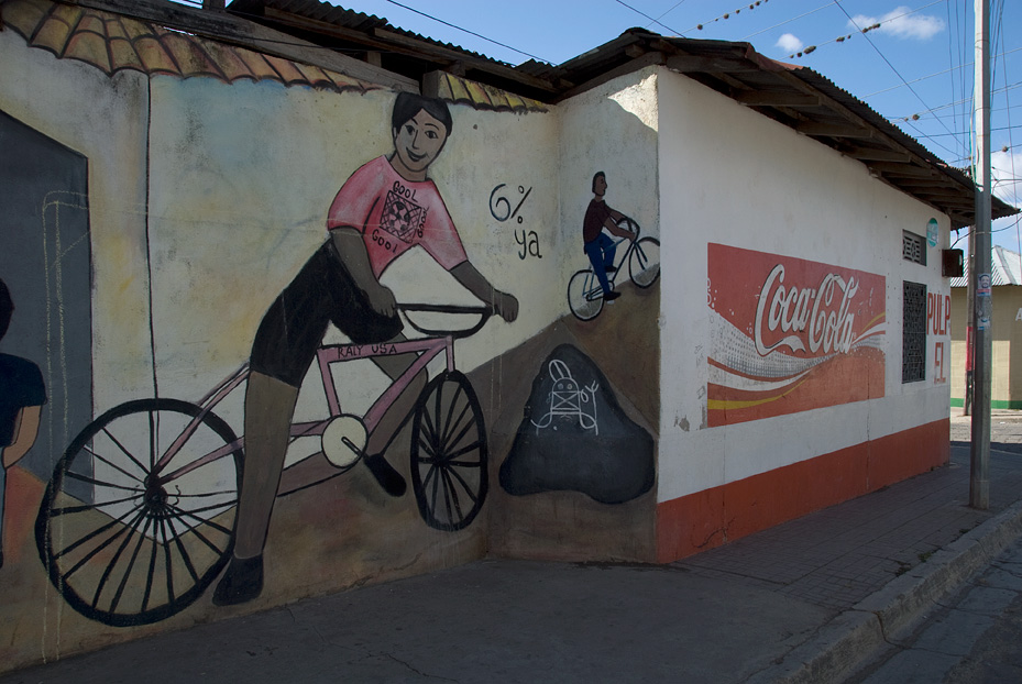 esteli_5694.jpg