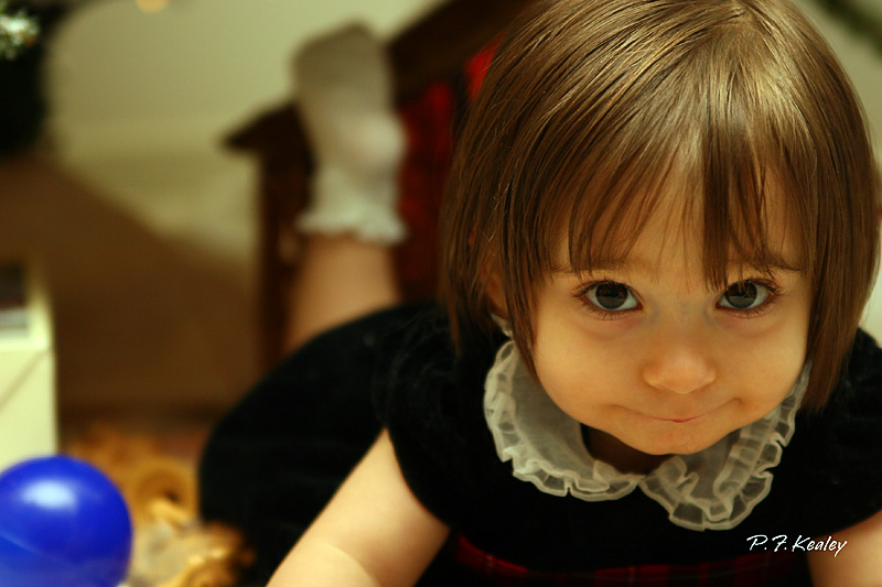 s800IMG_1277.jpg
