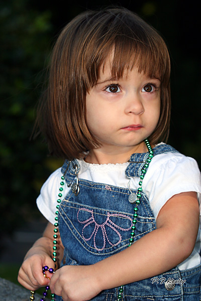 s800IMG_5915.jpg