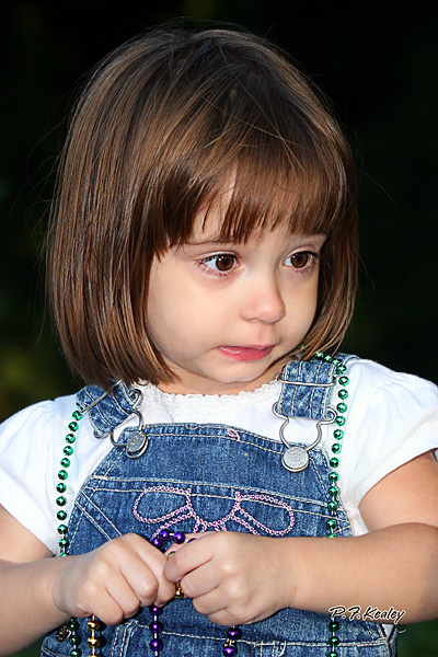 s800IMG_5918.jpg