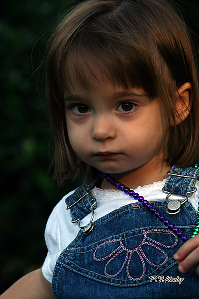 s800IMG_5925.jpg