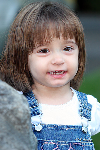 s800IMG_5963.jpg