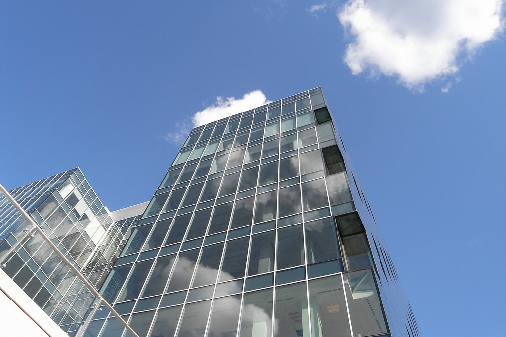 R0010897.JPG