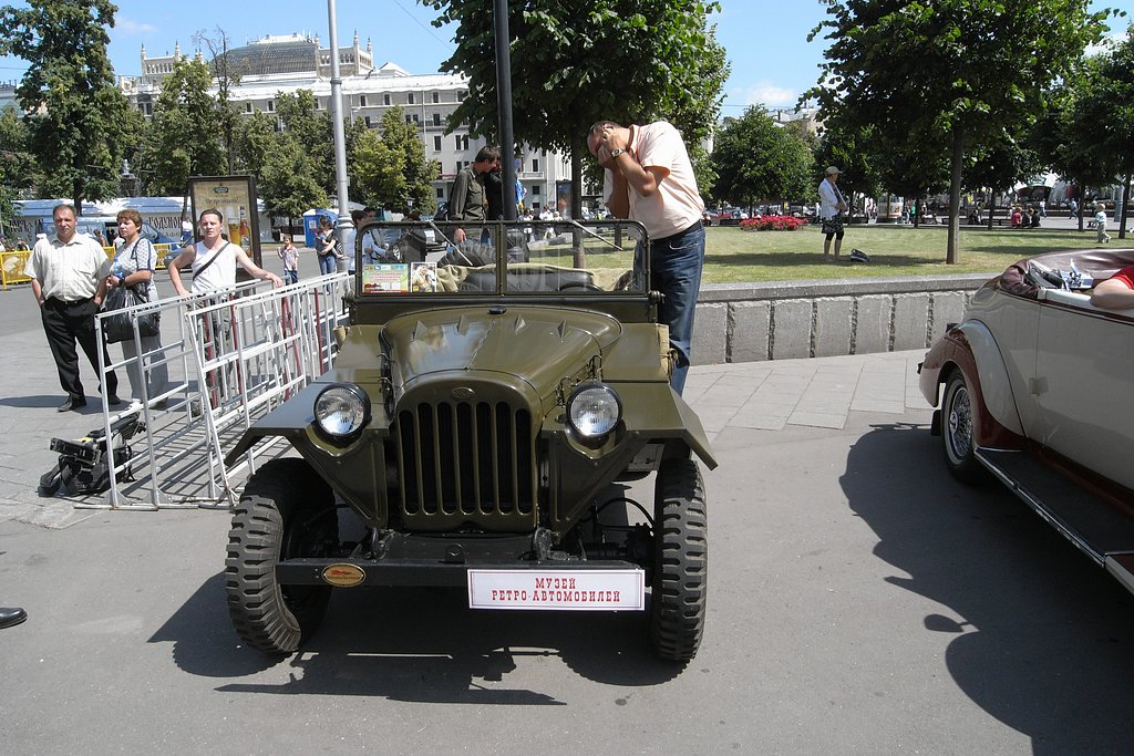 R0011035.JPG