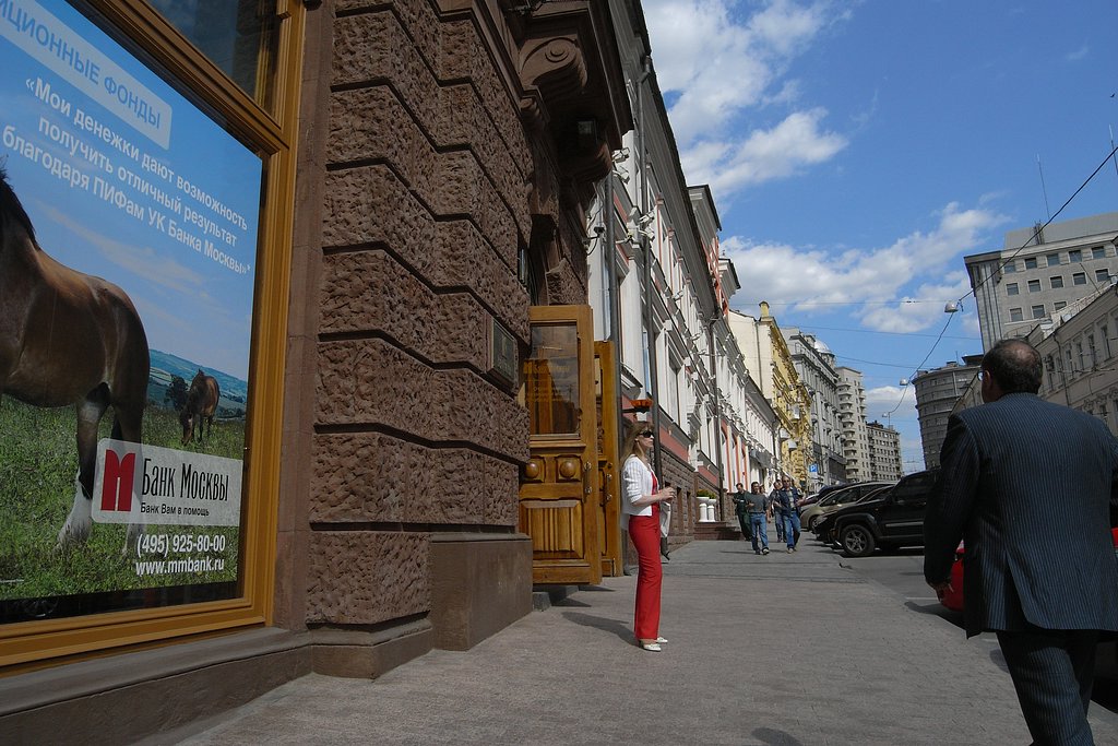 R0011196.JPG