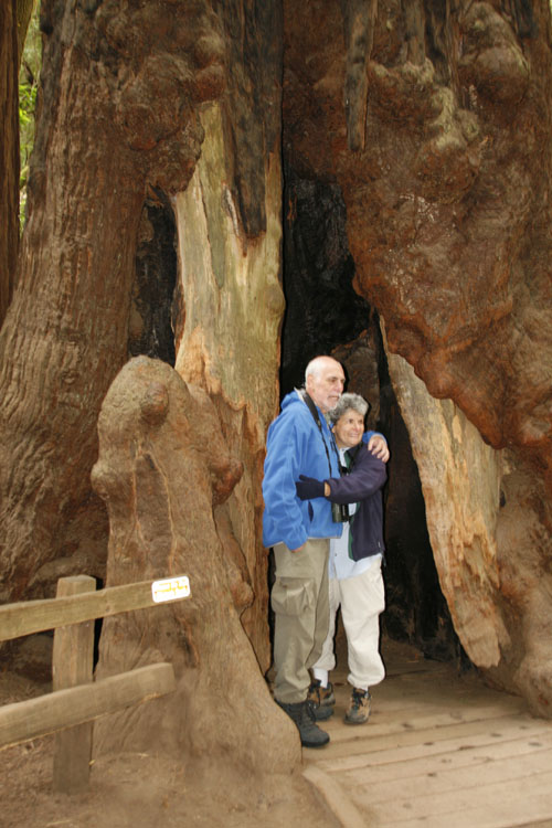 Steve and Linda_Vent_Calif.jpg