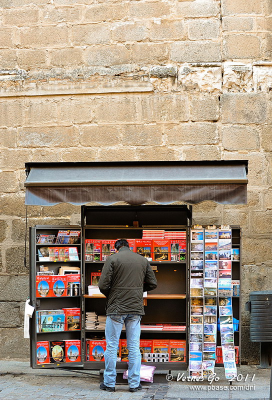 Toledo, Spain D700_15591 copy.jpg