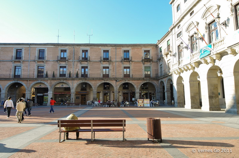 Avila D300_27296 copy.jpg