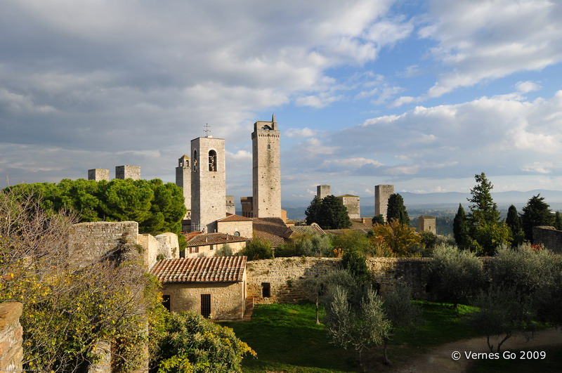 San Gimignano, Italy D300_19915 copy.jpg