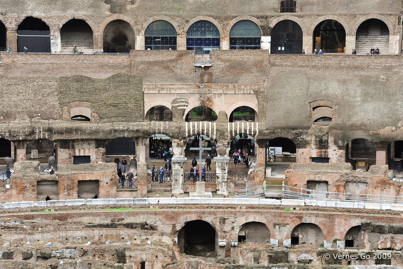 Colosseo, Rome, Italy D700_06820 copy.jpg
