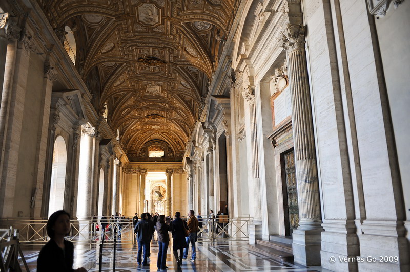 Vatican City D700_07095 copy.jpg