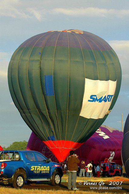 2007 Hot Air Balloon Fest - 07.jpg