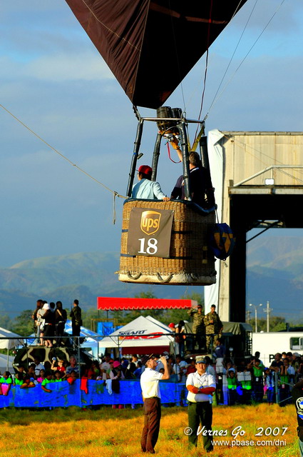 2007 Hot Air Balloon Fest - 16.jpg