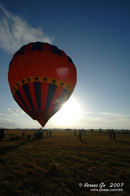 2007 Hot Air Balloon Fest - 60.jpg