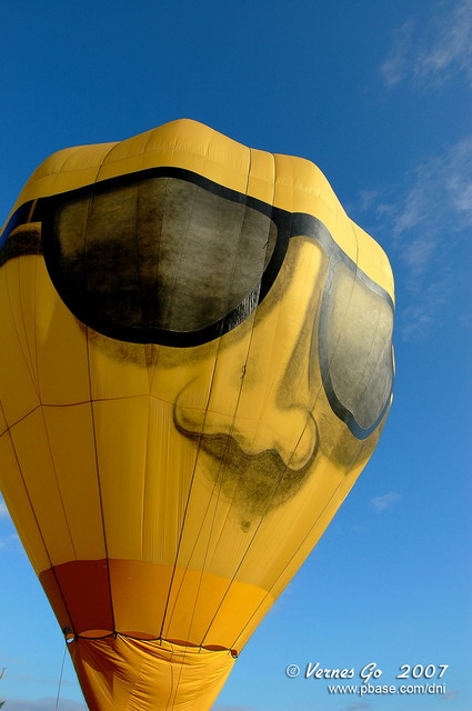 2007 Hot Air Balloon Fest - 62.jpg