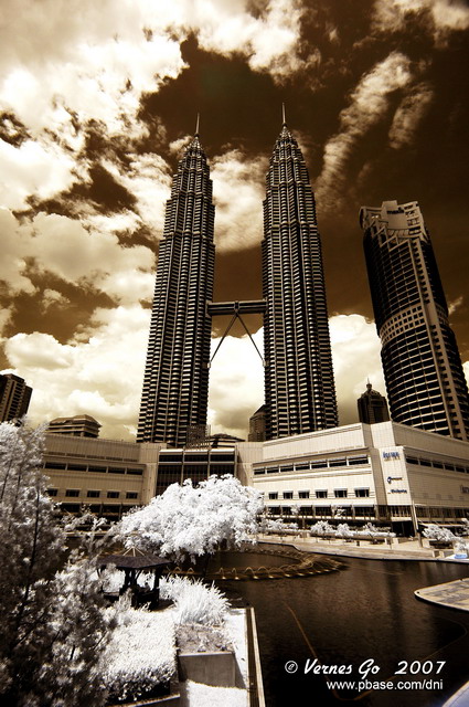 2007-01-22 Kuala Lumpur 32805 v2.jpg