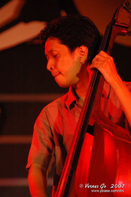 5th Manila Jazz Festival 02.jpg