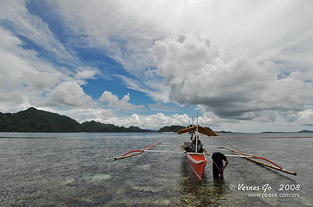 D300_13924 Lahos Island copy.jpg