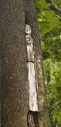 Lithuania