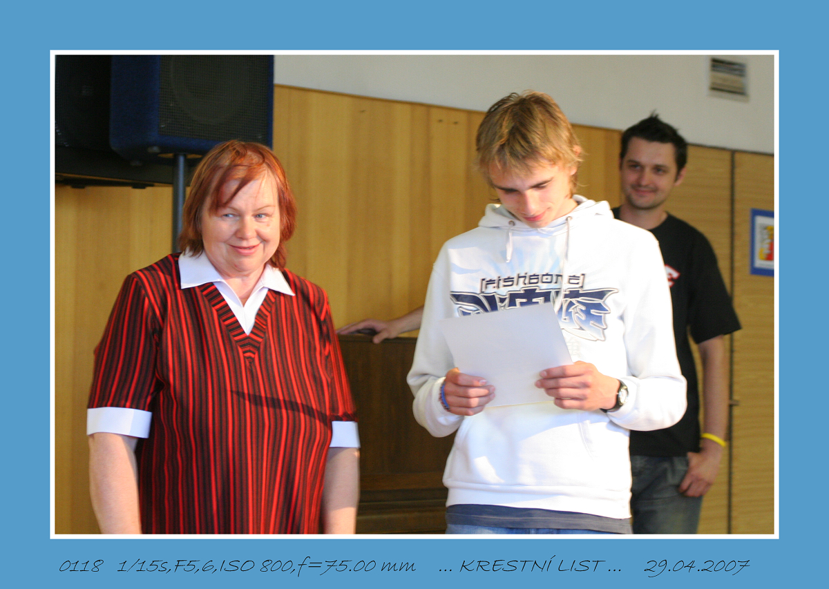 IMG_0118KRESTN LIST.jpg
