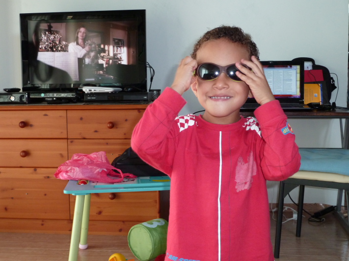 P1000439.JPG