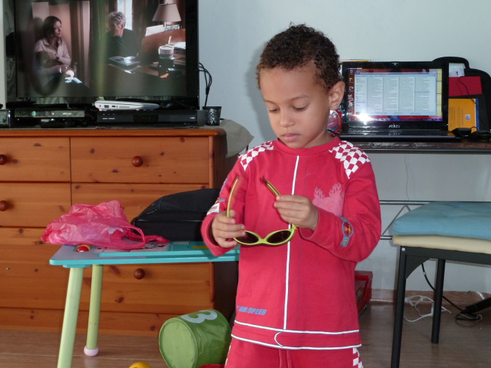 P1000441.JPG