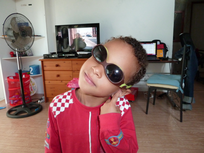 P1000446.JPG
