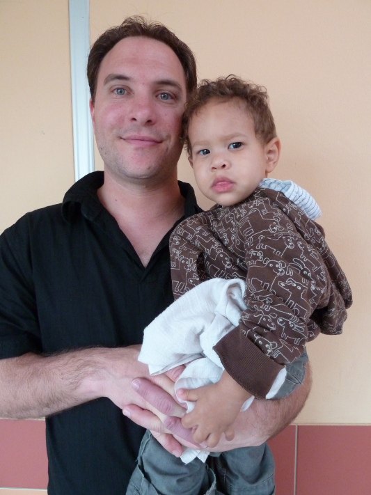 P1000459.JPG