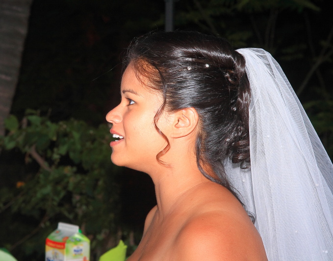 IMG_8315.JPG