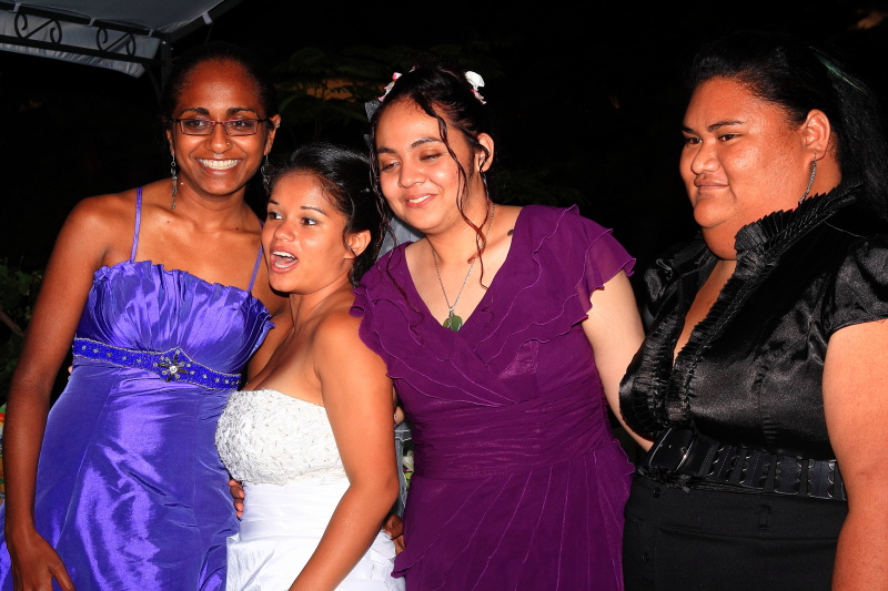 IMG_8322.JPG
