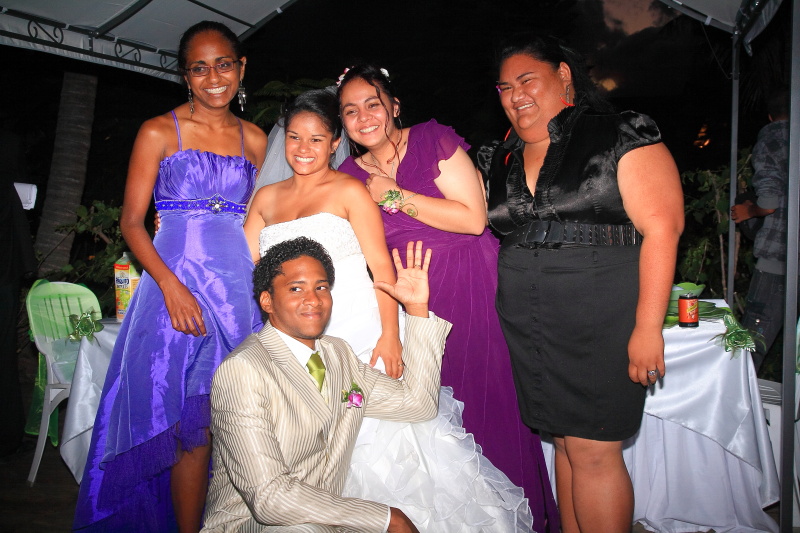 IMG_8327.JPG