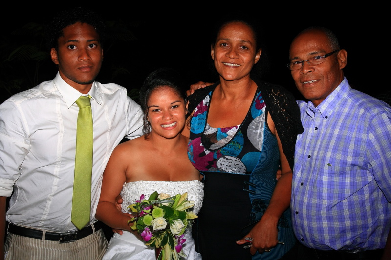IMG_8550.JPG