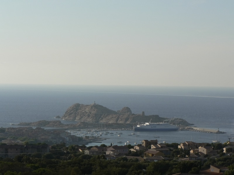 P1030653.JPG