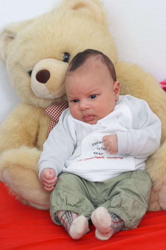 _MG_3478.JPG