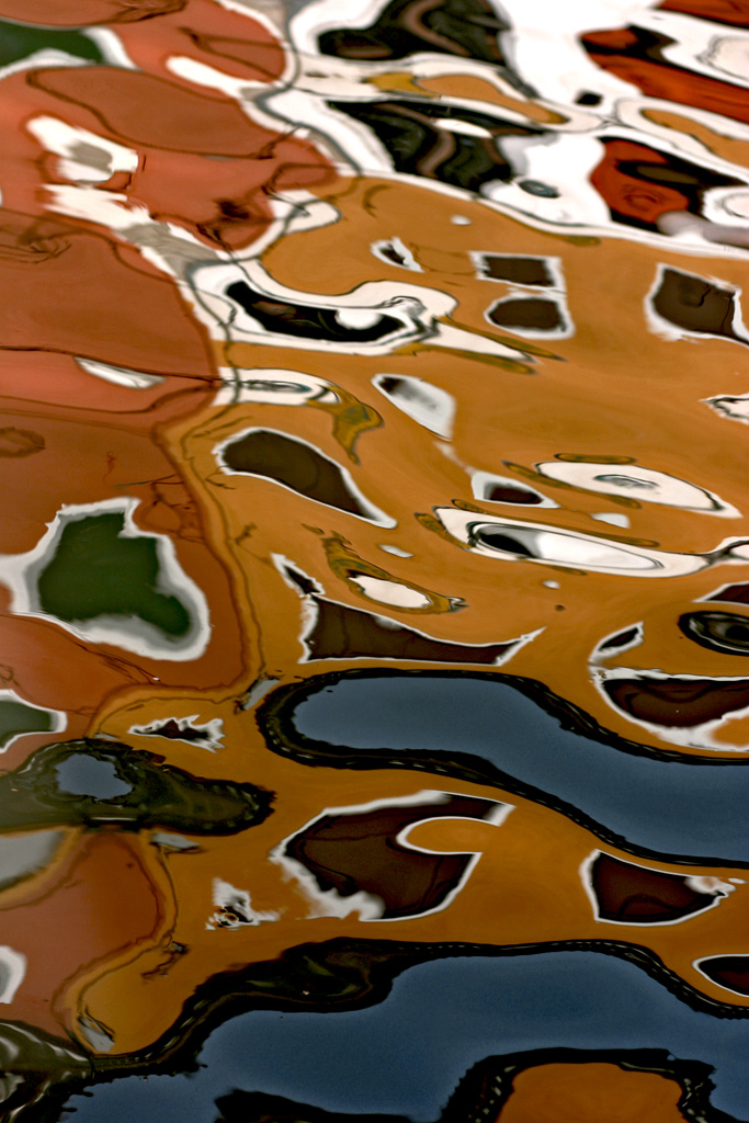 CRW_60321.jpg