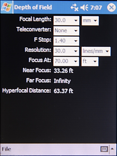 depth_Of_Field.jpg