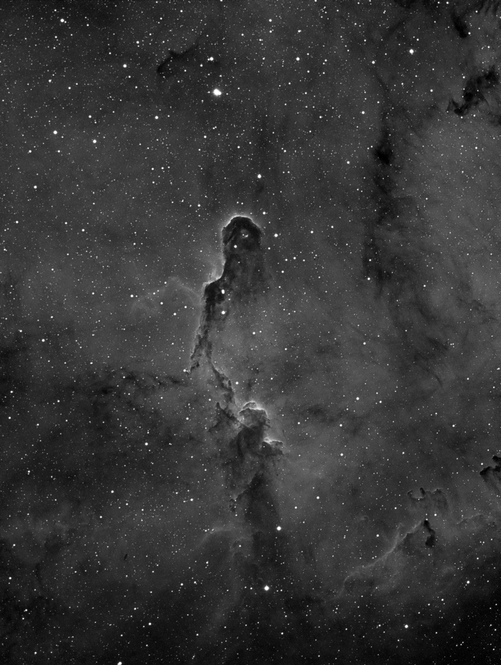 IC1396a
