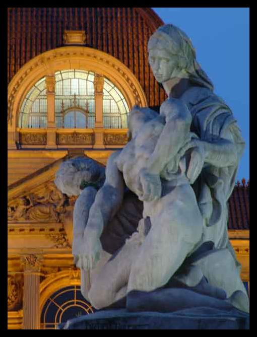 republique