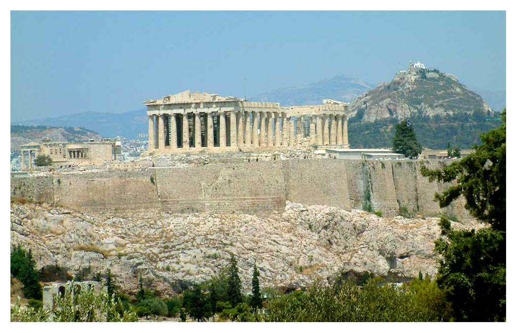 athnes