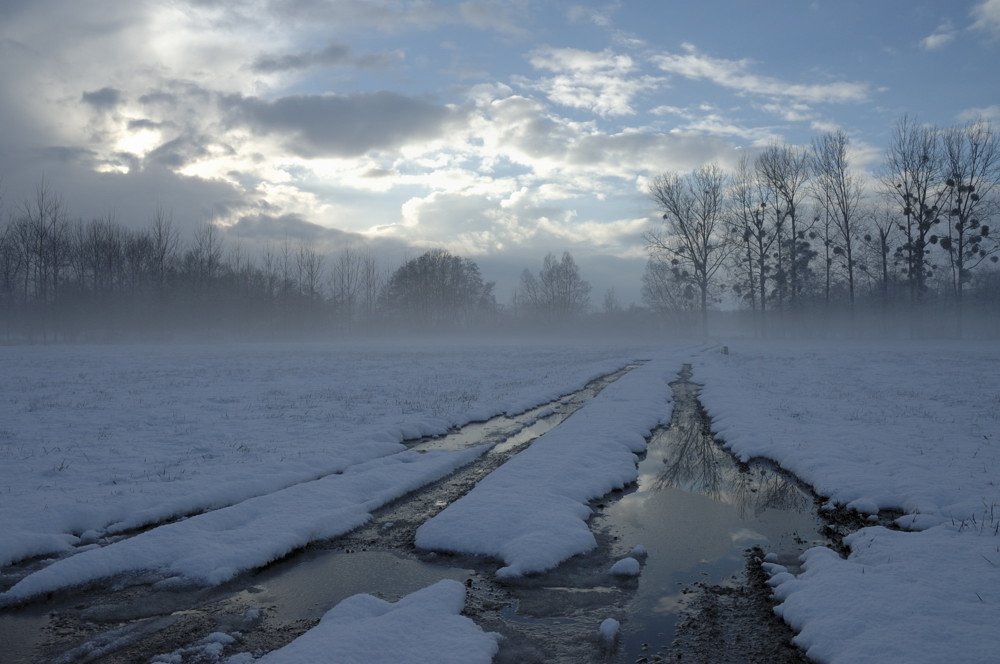 hiver - 3