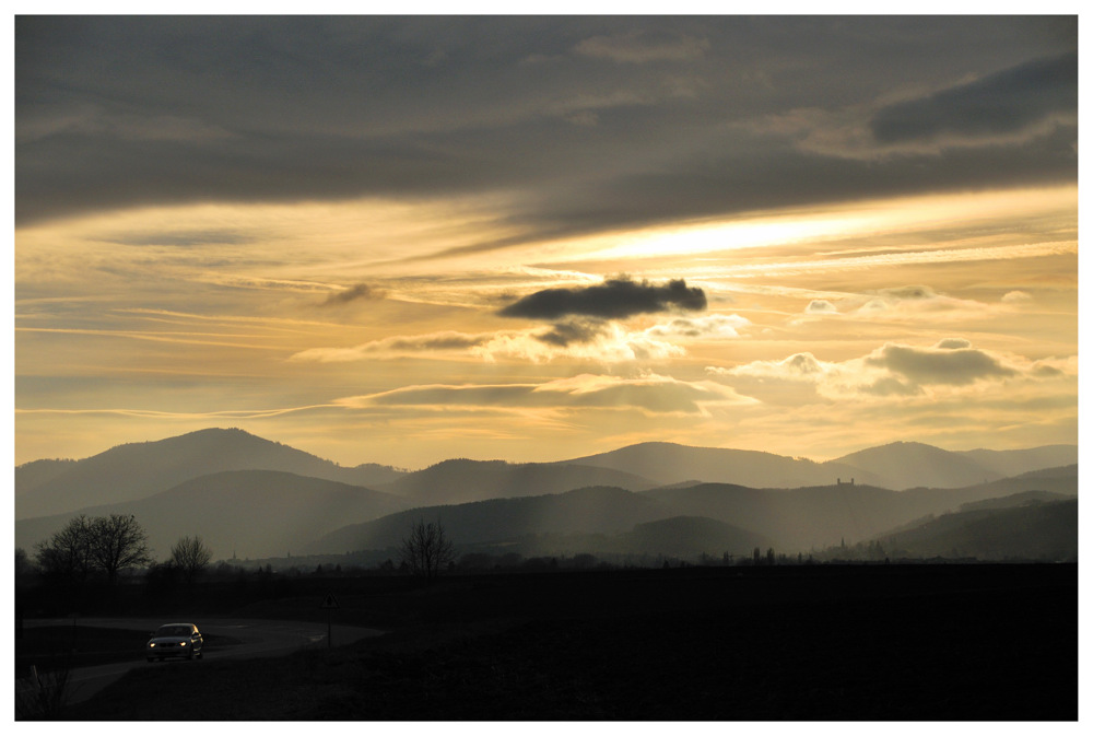 andlau #5
