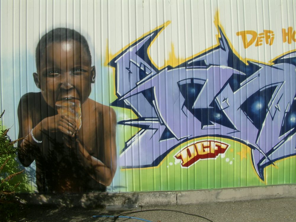 tag #2