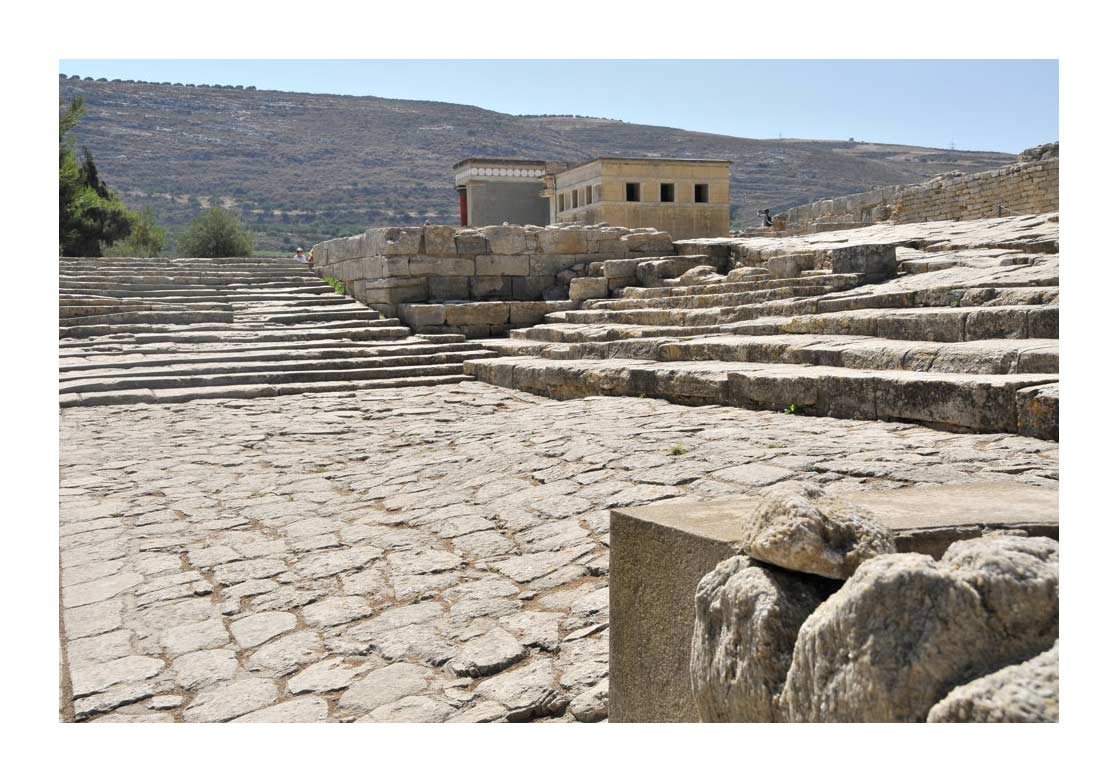 Cnossos