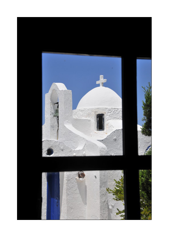 Herssonissos