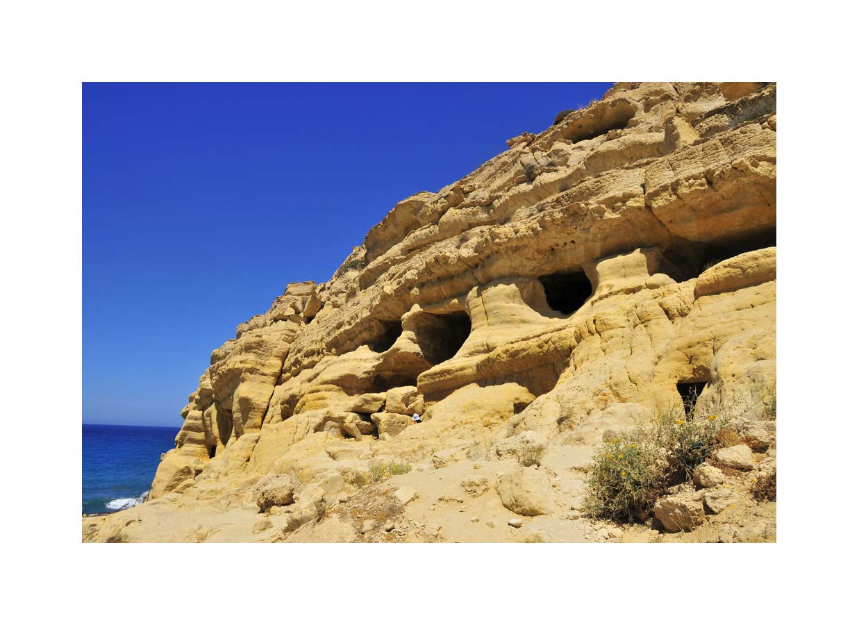 Matala