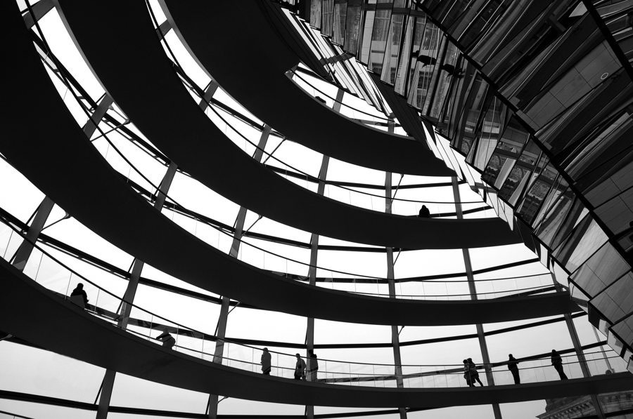 Reichstag