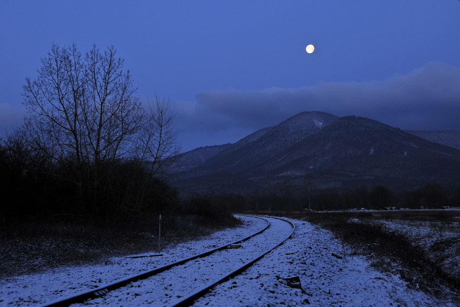 2010 : allons dcrocher la lune...