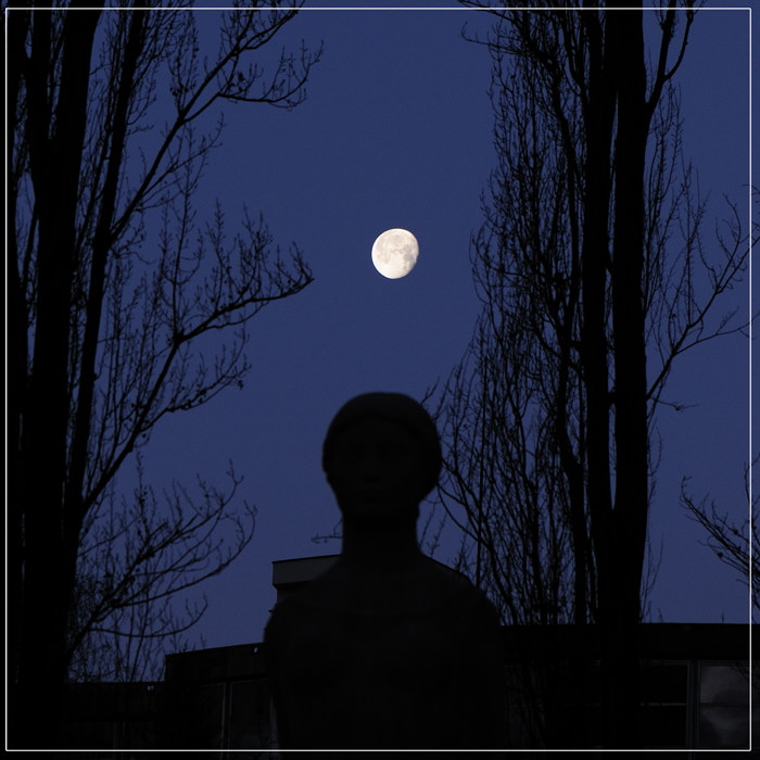 lunatique